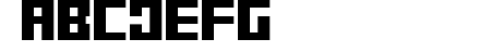BitmapperOLDTYPE