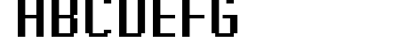 Kharon4a Bold