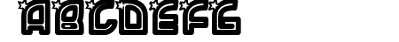 SuperTrooper