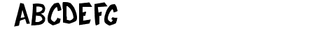 Frosty\\\'s Winterland