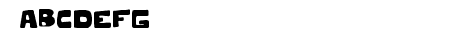 Gibbard_erc_01