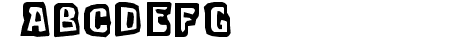 tartarsauce_erc