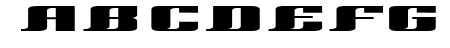 Xeranthemum