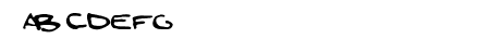 zoi_mao