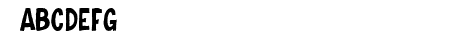LeviNaiveLetter 1