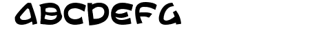 Ephesian