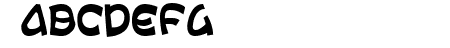 Ephesian Condensed