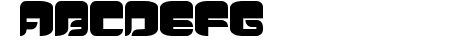 Comicker