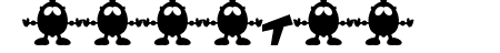 Robodatch