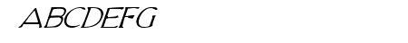 Hadriatic Italic