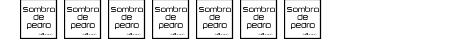 Sombras-Jed-