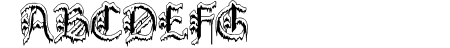 PlymouthRock \\\'SnowDust