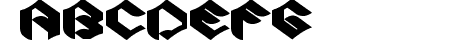 Zook
