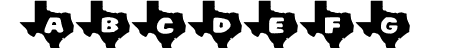 Texas2