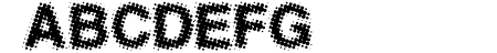AntFarm
