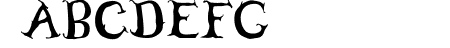 Willowheart