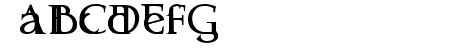 Serifsy