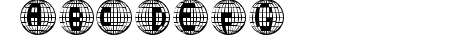 Disco-2000
