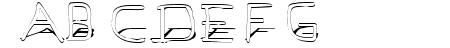 Pf_veryverybadfont7 Shado