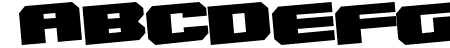 Inner Sanctum