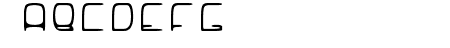 SNORG_002