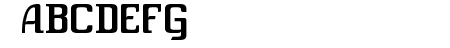 Three-Sixty Condensed