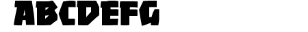 MightyWindyBlack