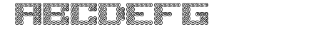 Knot BRK