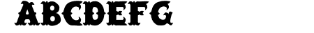SaloonExt Th