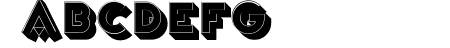 Variet� Artist