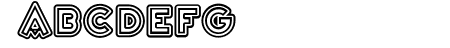 Variet� Cascadeur