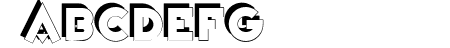 Variet� Cirque