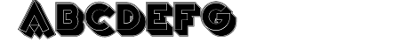 Variet� Folies