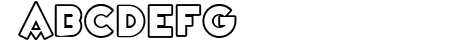 Variet� Casino