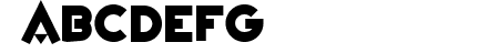 Variet� Conf�rencier