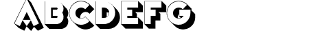 Variet� Revue