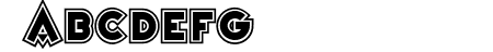 Variet� Colege