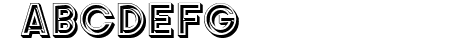 Gondrin
