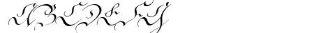 C�ntgen Kanzley