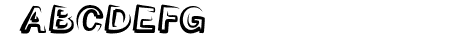 Smoke-ScreenObl-Italic