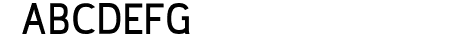 jaune d\\\'oeuf Bold
