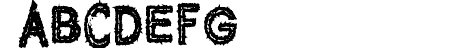 Spike Crumb Geiger