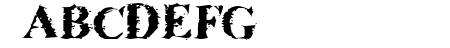 Brackish