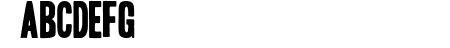 Headline HPLHS One