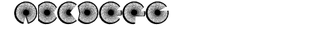 LogFont