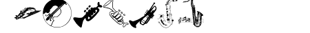 MusicInstruments