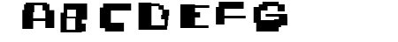nobrain