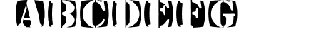 StencilStamps