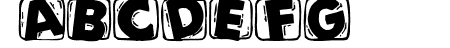 LinocapsB