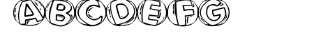 LinoCapsAR